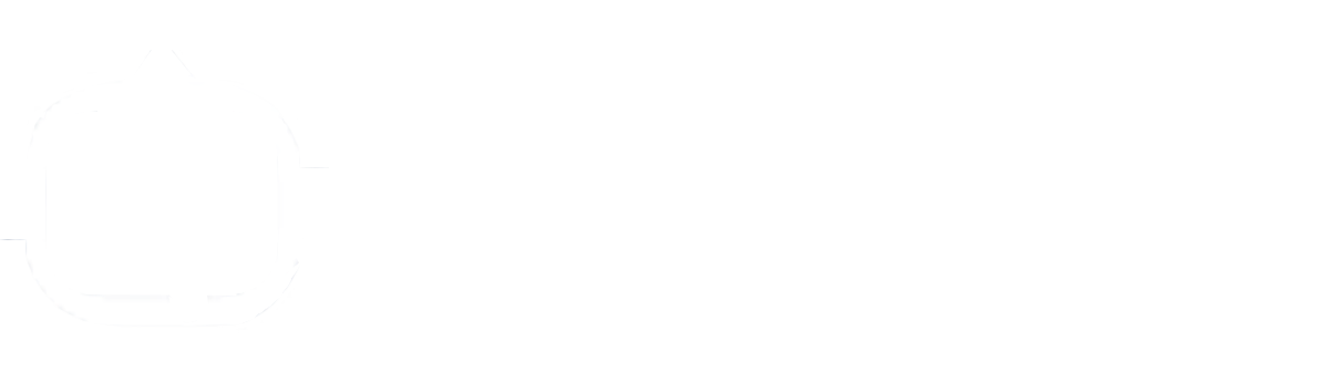 太原外呼系统加盟 - 用AI改变营销